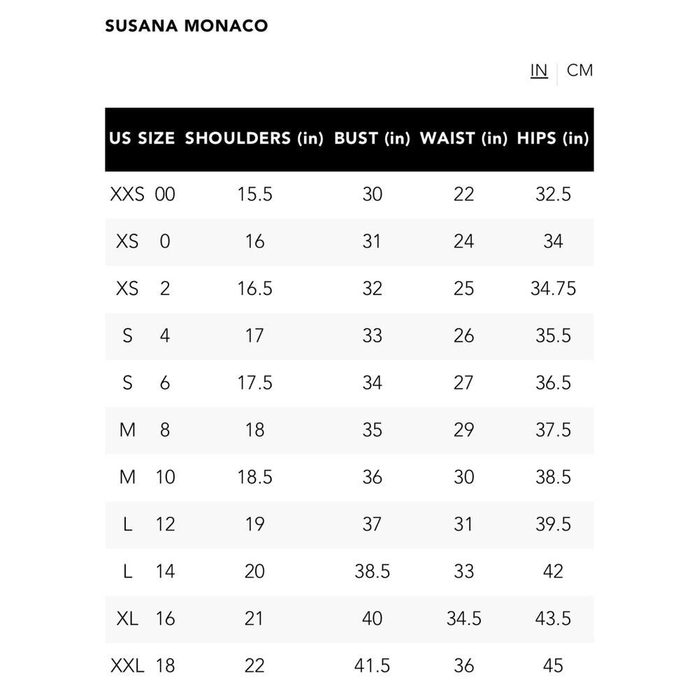 Susana Monaco One Shoulder Cutout Ruched Body-Con Dress, Light Gray, XL - Picture 7 of 7